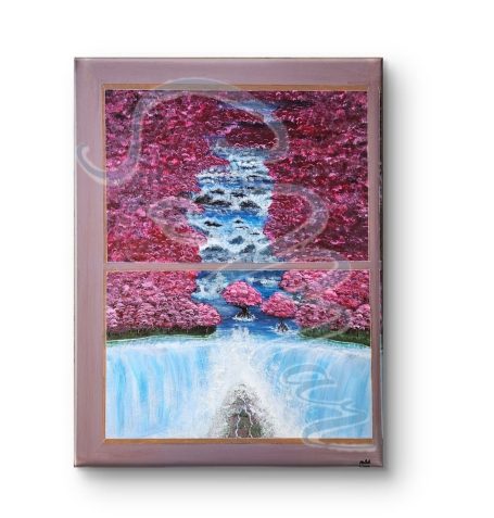 samarkunst