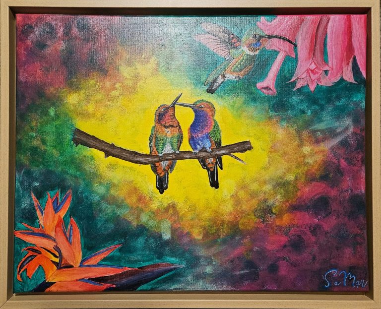 samarkunst