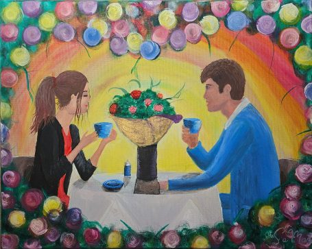 samarkunst