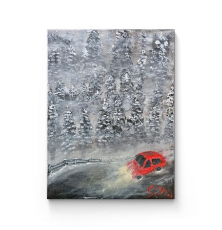 samarkunst