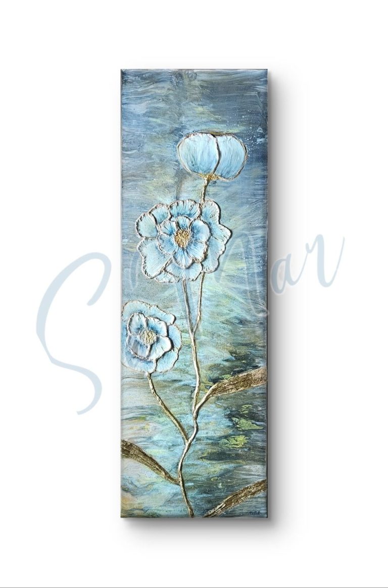samarkunst