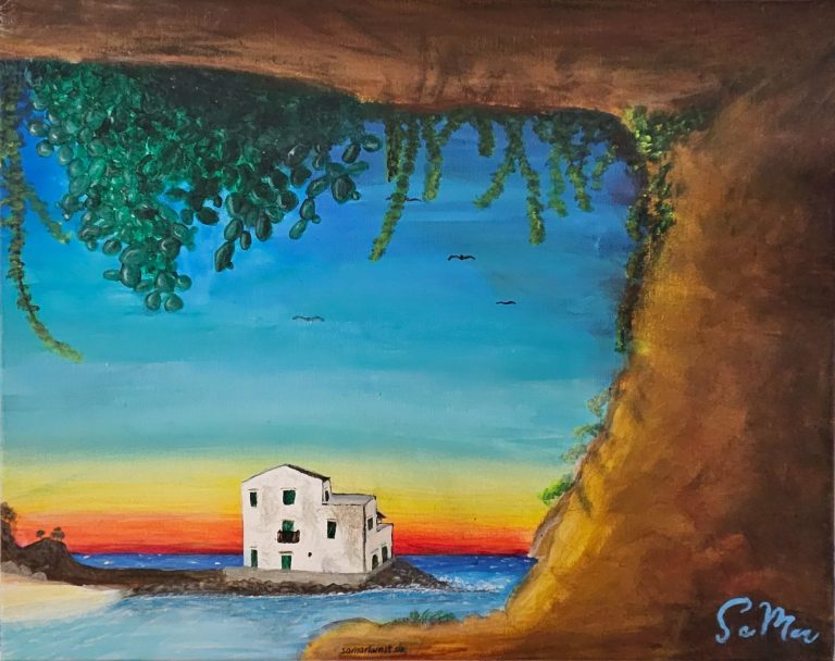 samarkunst