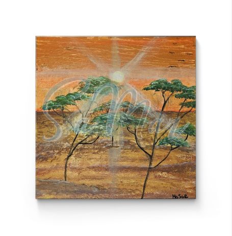 samarkunst