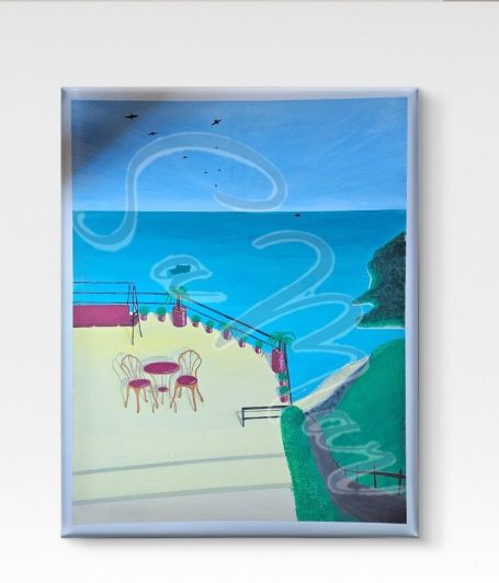 samarkunst