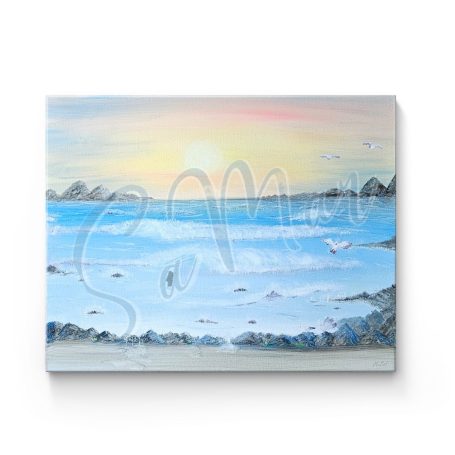 samarkunst