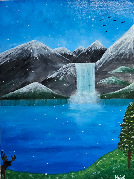 samarkunst